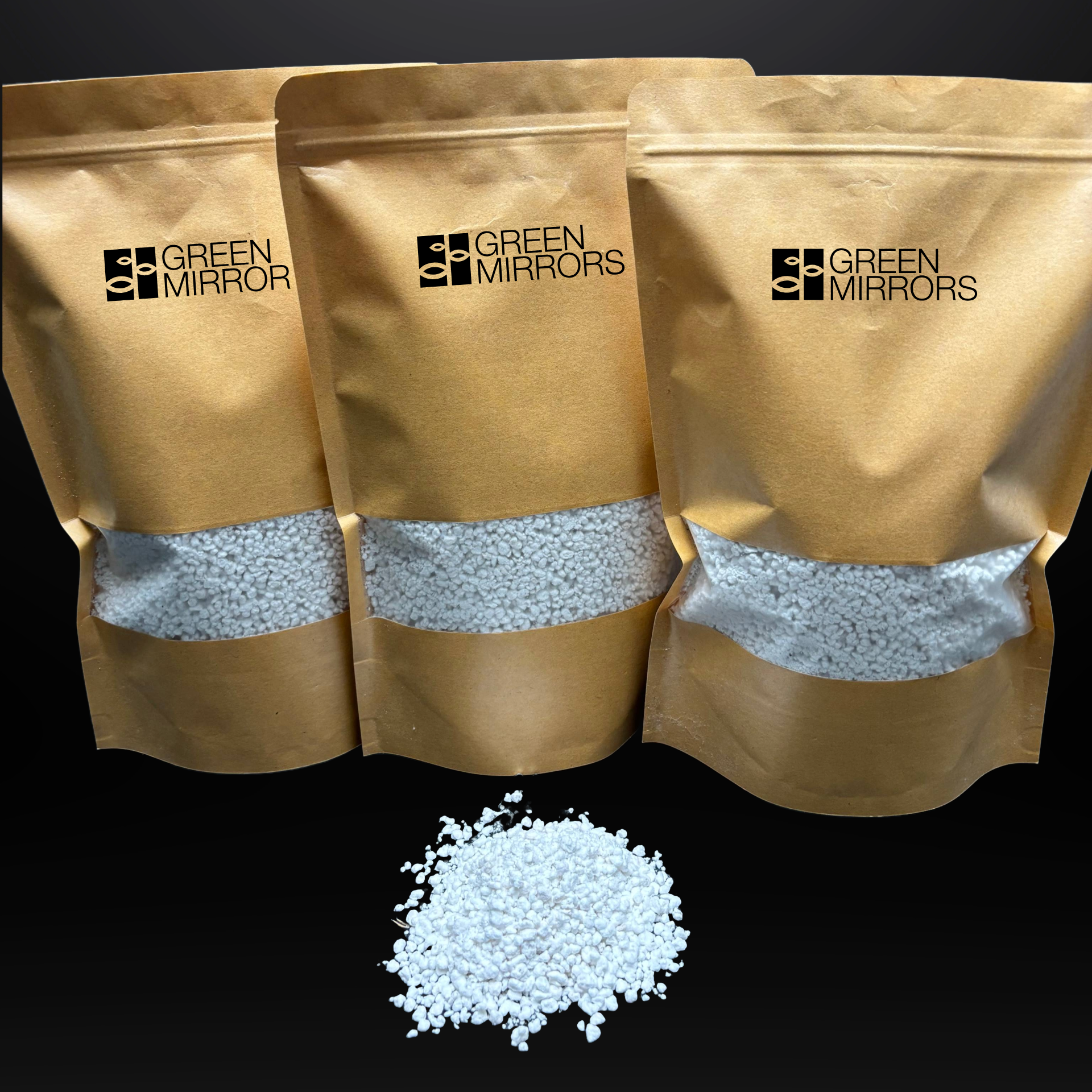 Perlite (1L)