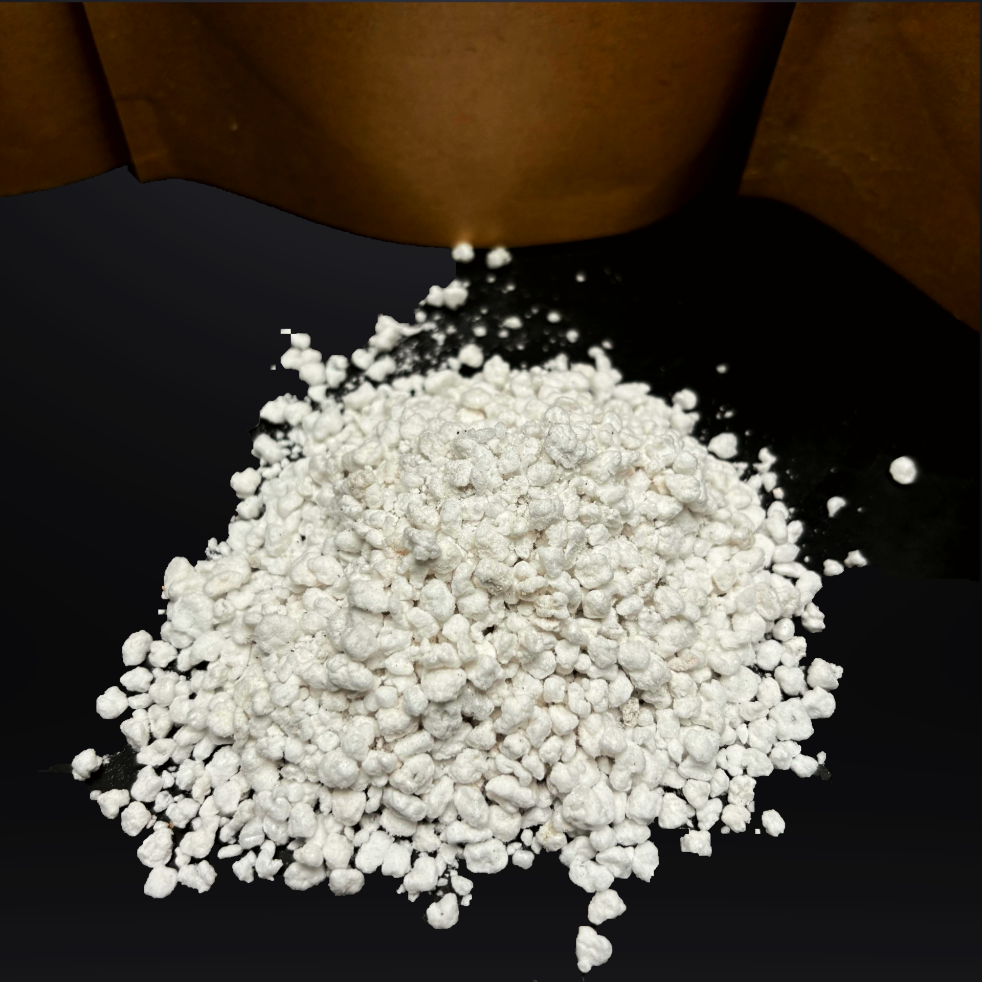 Perlite (1L)