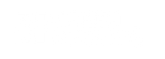 Green Mirrors